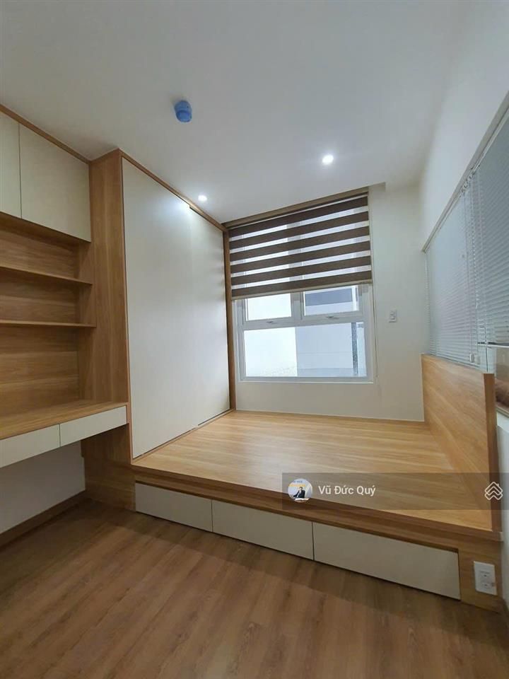 Vinhomes origami căn hộ 3pn hot nhất  chiết khấu ngay 2 tỷ