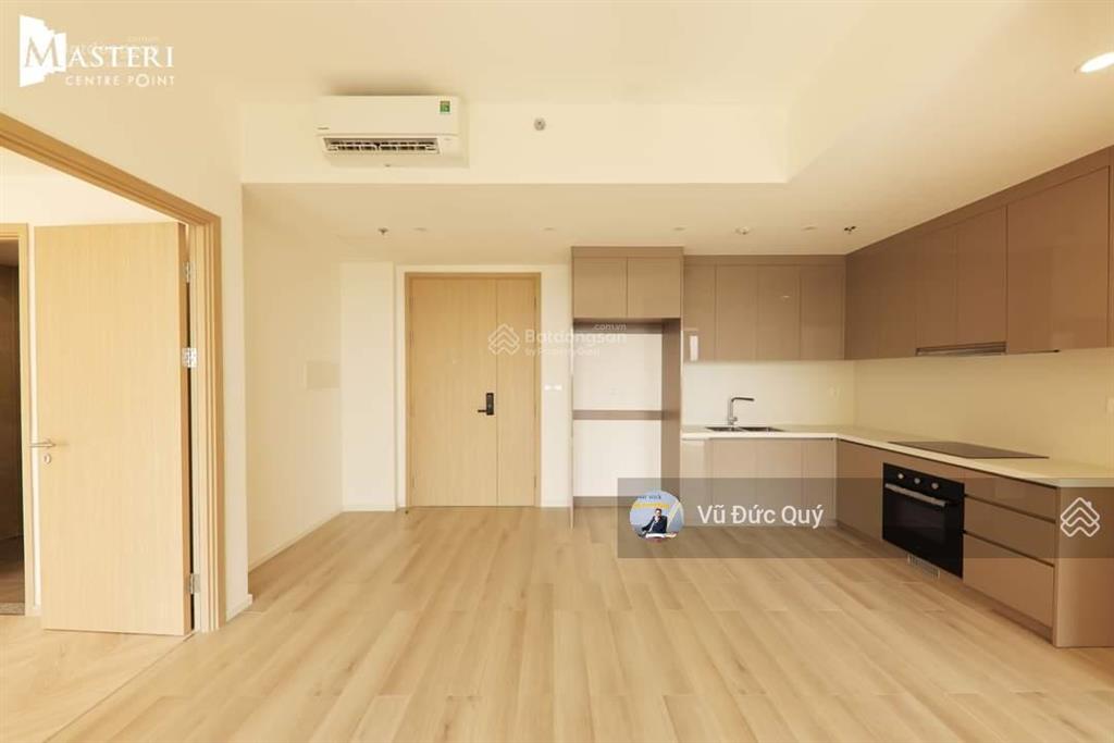 Bán căn hộ 3 pn masteri quận 9 view công viên cực đẹp  giá đã bao gồm thuế phí