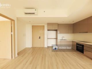 Bán căn hộ 3 pn masteri quận 9 view công viên cực đẹp  giá đã bao gồm thuế phí