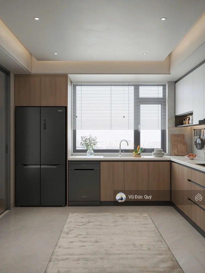Cần bán căn hộ 3 pn masteri quận 9 view công viên vinwonder