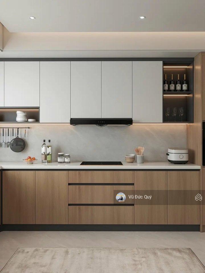 Cần bán căn hộ 3 pn masteri quận 9 view công viên vinwonder