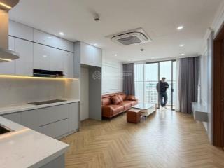 Bán căn hộ tòa thống nhất complex 82 nguyễn tuân, 90m2, 9 tỷ, 3 ngủ, 2 vs, sổ đỏ, full nt mới tinh.