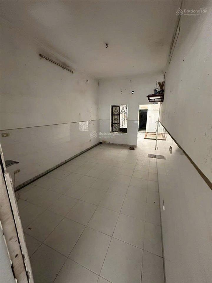 Siêu phẩm bạch mai  tạ quang bửu mặt phố kinh doanh sầm uất  diện tích 73m2  2 mặt thì thoáng