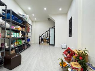 Siêu phẩm minh khai  lô góc 4 mặt thoáng  mặt ngõ kinh doanh sầm uất