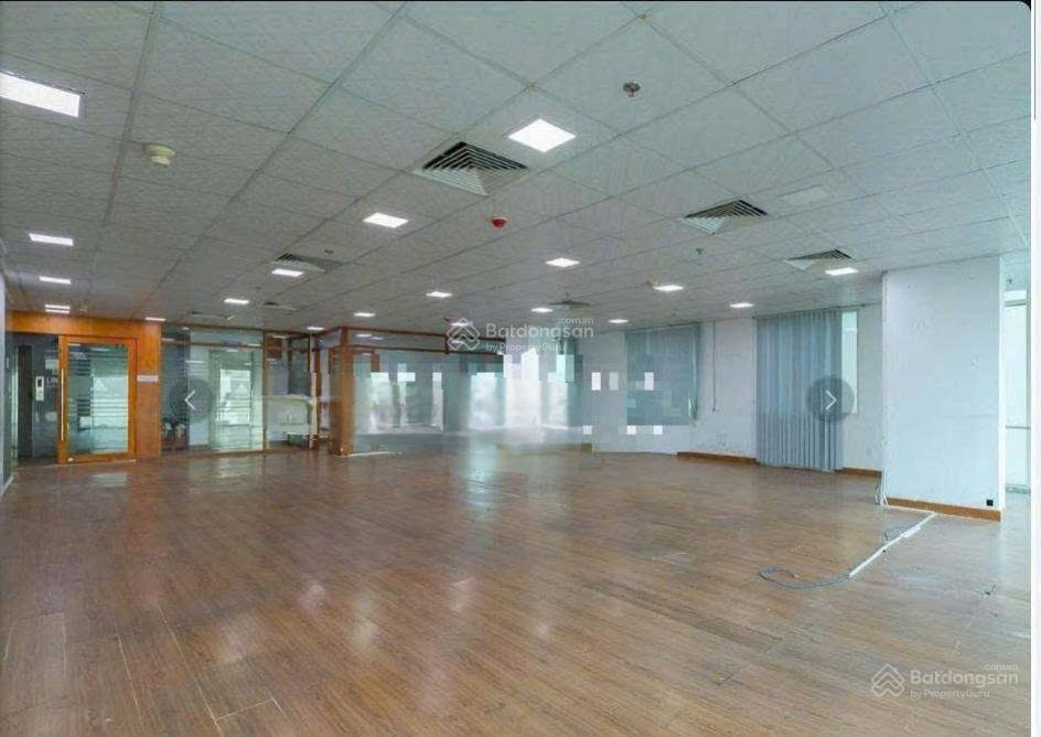 Hàng hiếm tại phường 25, bình thạnh, cho thuê văn phòng 300m2, 280 nghìn / m2