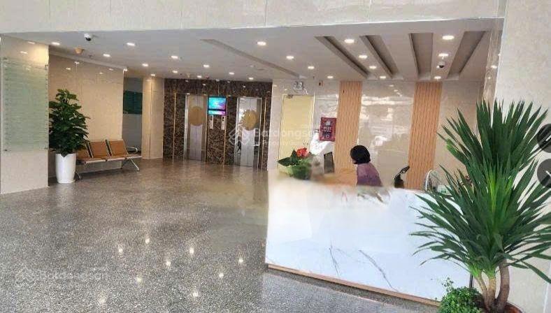 Hàng hiếm tại phường 25, bình thạnh, cho thuê văn phòng 300m2, 280 nghìn / m2