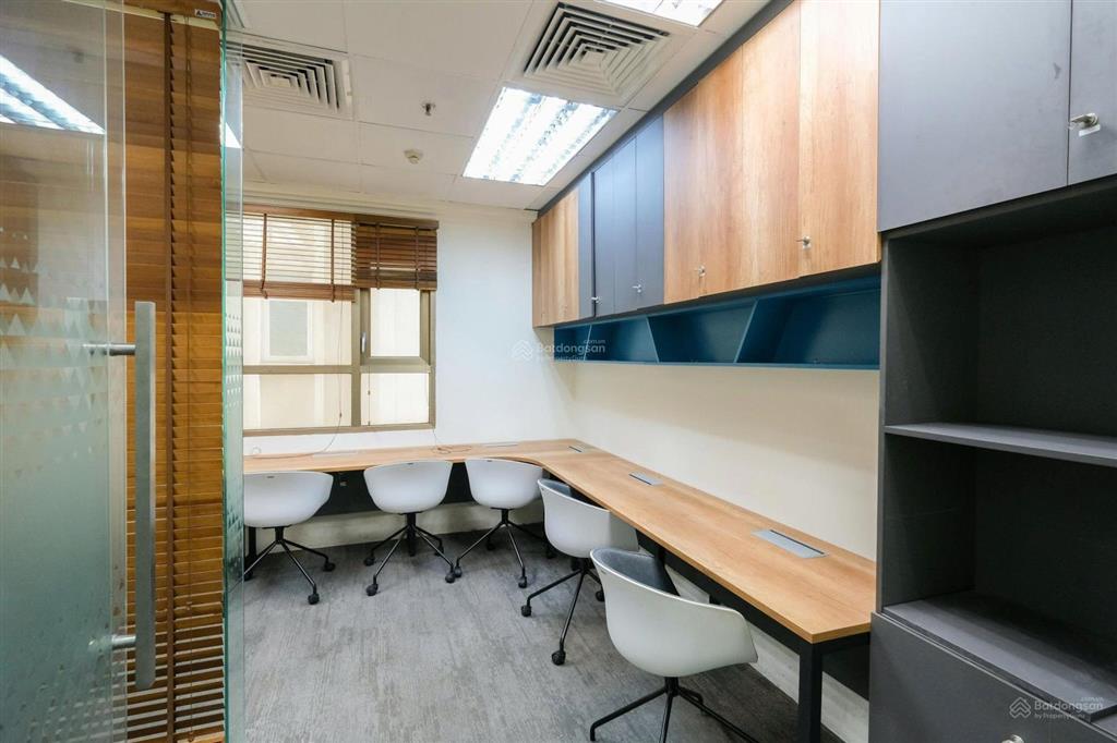 Hàng hiếm tại phường 25, bình thạnh, cho thuê văn phòng 300m2, 280 nghìn / m2