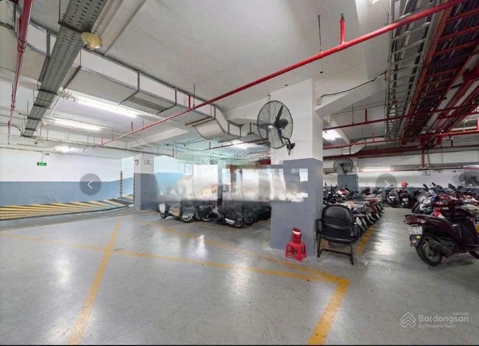 Hàng hiếm tại phường 25, bình thạnh, cho thuê văn phòng 300m2, 280 nghìn / m2