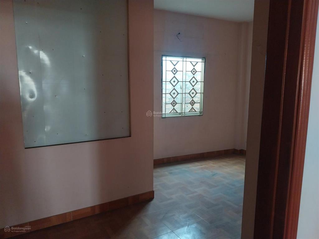 Bán nhà hẻm huỳnh tịnh của, phường xuân hoà, thành phố hồ chí minh