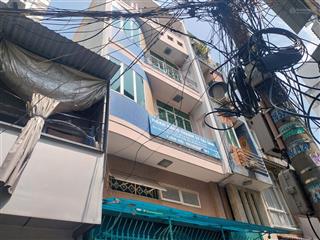 Bán nhà hẻm huỳnh tịnh của, phường xuân hoà, thành phố hồ chí minh