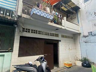 Bán nhà hẻm vip 6m lê văn sỹ q.tân bình, dt 6x14m  dtcn 71m2  2 tầng giá 11 tỷ  0909 441 ***
