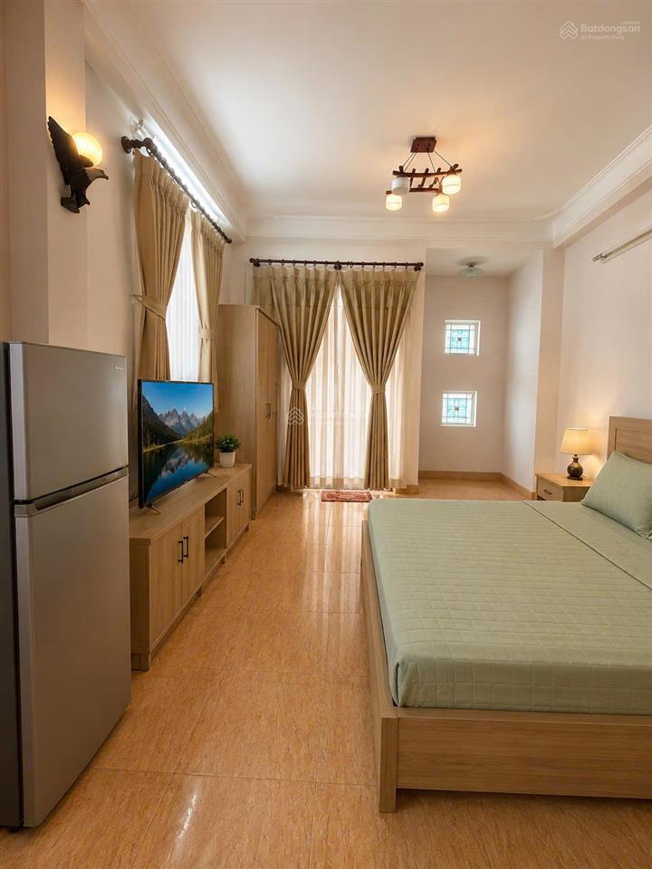 Bán nhà góc 2mt hẻm 8m cách mạng tháng 8 q. tân bình, dt 4x16m  4 tầng giá 11,8 tỷ  0909 441 ***