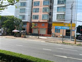 Shophouse hưng phú cực đẹp  mặt tiền đại lộ võ nguyên giáp  kinh doanh ngay