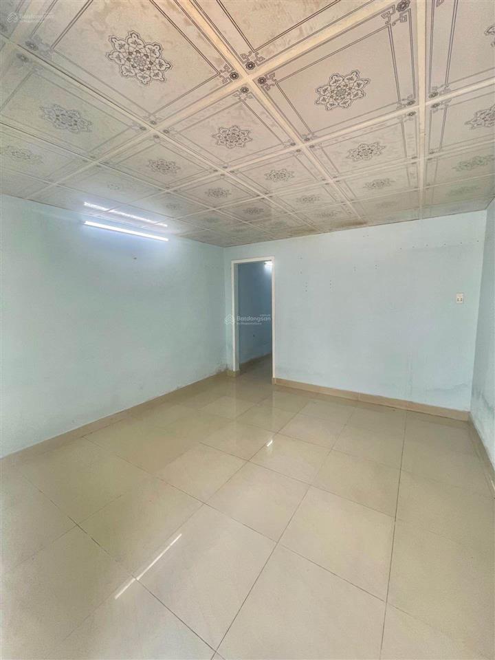 Duy nhất 1 căn nhà hưng phú  sát quận 1  70m2  ngang 5.2m  4pn  mà giá chỉ 5.35 tỷ tl