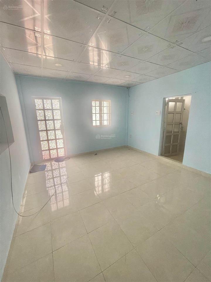 Duy nhất 1 căn nhà hưng phú  sát quận 1  70m2  ngang 5.2m  4pn  mà giá chỉ 5.35 tỷ tl