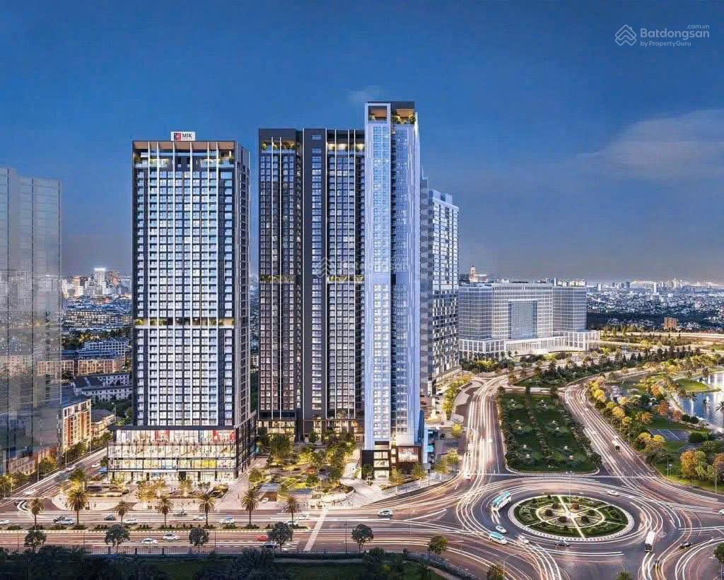 Nhận đặt chỗ căn hộ cao cấp dự án masterise cao xà lá 1pn 2pn 3pn penhouse, htls 24t