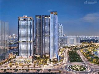 Nhận đặt chỗ căn hộ cao cấp dự án masterise cao xà lá 1pn 2pn 3pn penhouse, htls 24t