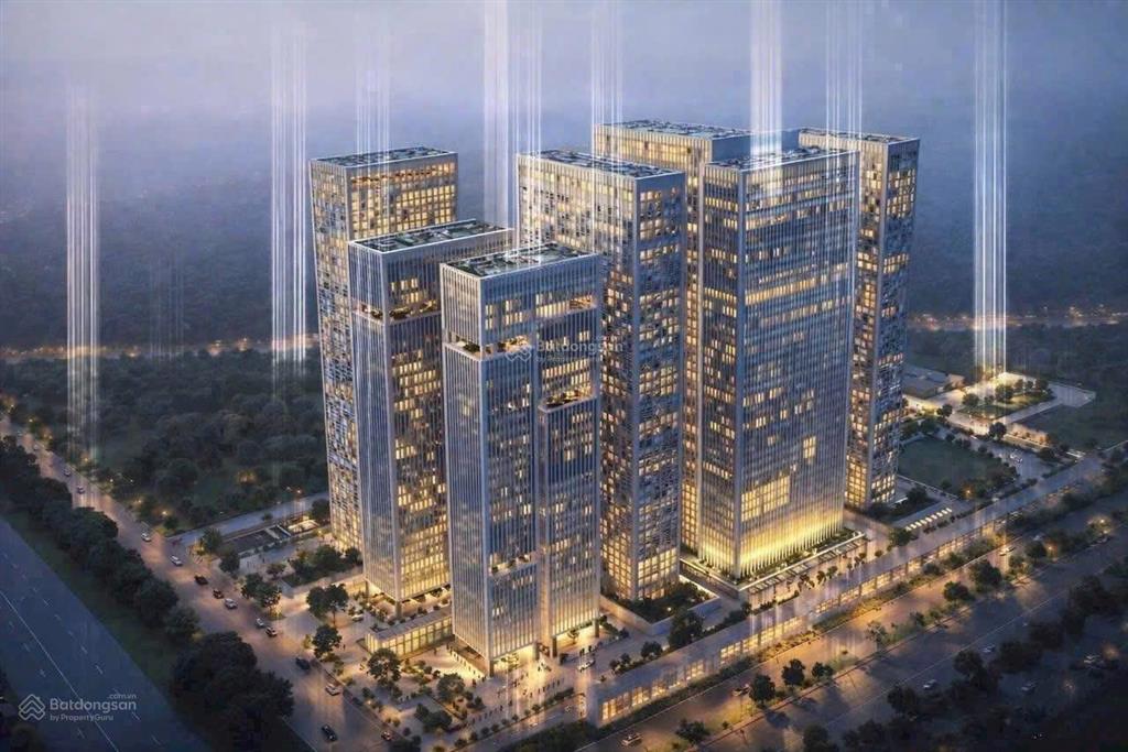 Nhận đặt chỗ căn hộ cao cấp dự án masterise cao xà lá 1pn 2pn 3pn penhouse, htls 24t