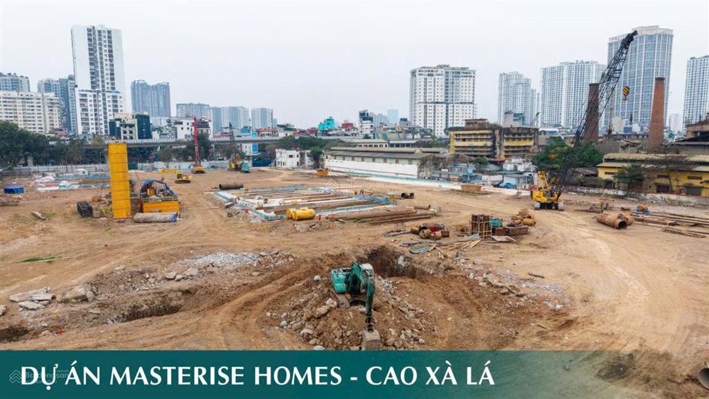 Nhận đặt chỗ căn hộ cao cấp dự án masterise cao xà lá 1pn 2pn 3pn penhouse, htls 24t