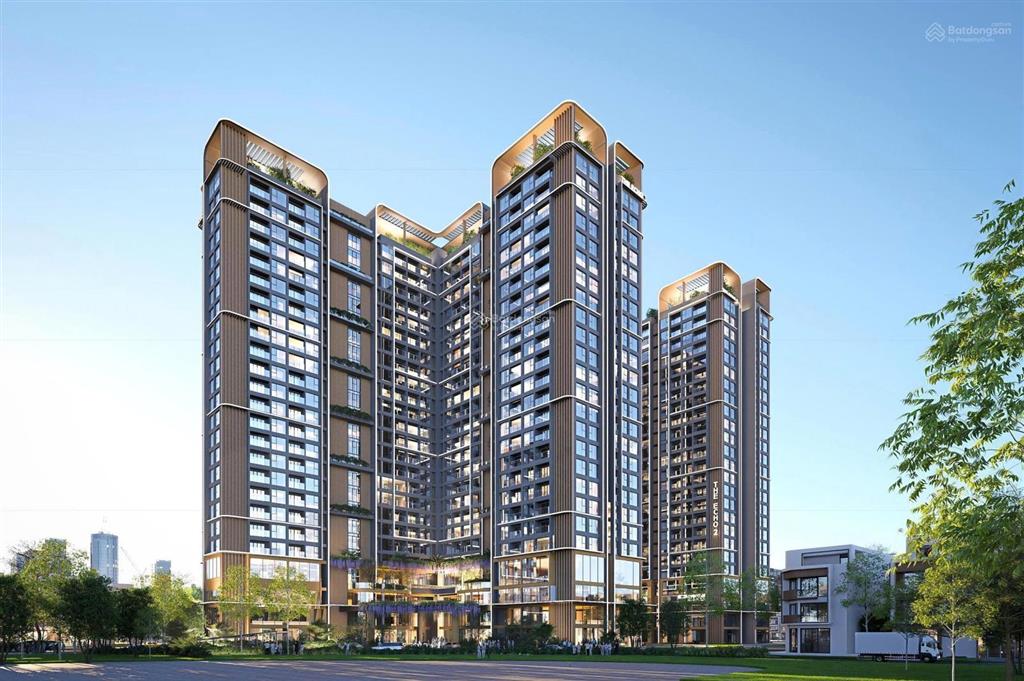Nhận đặt chỗ căn hộ cao cấp vista văn la 2pn dt 63m2 giá ngoại giao