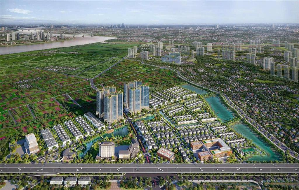 Studio giá tốt nhất dự án alluvia premium, 35m2 ban công rộng thoáng, tầng trung đẹp, mua là lời