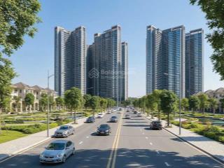 Giảm 700tr căn 2pn 75m² hot nhất alluvia, tầng trung đẹp view biệt thự, htls 24t, ck lên tới 12%