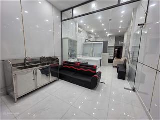 Mặt tiền điện biên phủ quận 10, dt 91m2/74  4 tầng kinh doanh đỉnh  lề 5m