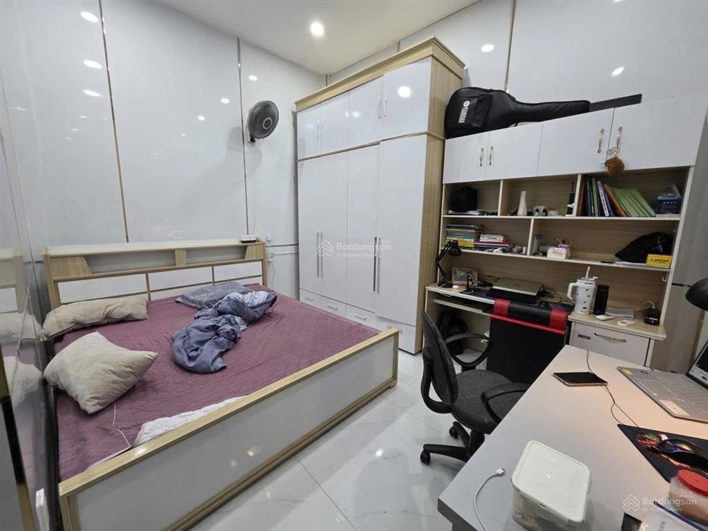 Mặt tiền điện biên phủ quận 10, dt 91m2/74  4 tầng kinh doanh đỉnh  lề 5m