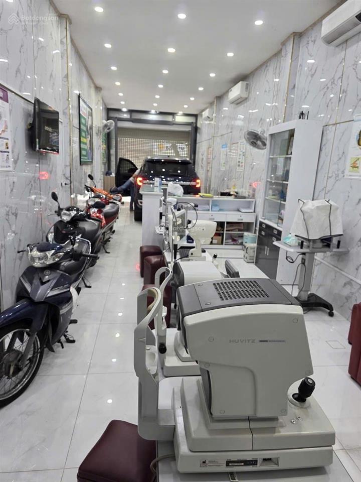 Mặt tiền điện biên phủ quận 10, dt 91m2/74  4 tầng kinh doanh đỉnh  lề 5m