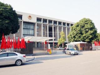 Góc bán nhà mìnhmặt phố lý thường kiệtngay tt hành chính hà đôngvị trí đẹpkinh doanh.0969 139 ***