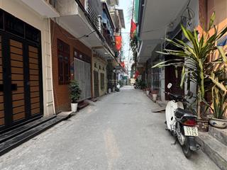 Bế văn đàn  hà đông  ô tô chạy vòng quanh  chỉ 6,1 tỷ  5 tầng  nhà đẹp ở ngay. cc 0969 139 ***