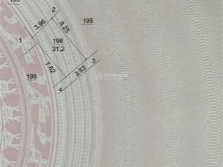 Bán nhà lê lợi  gần chợ hà đông. dt32m. chỉ 7,1 tỷ. mt gần 4m. 20m ra mặt phố lê lợi.  096913949