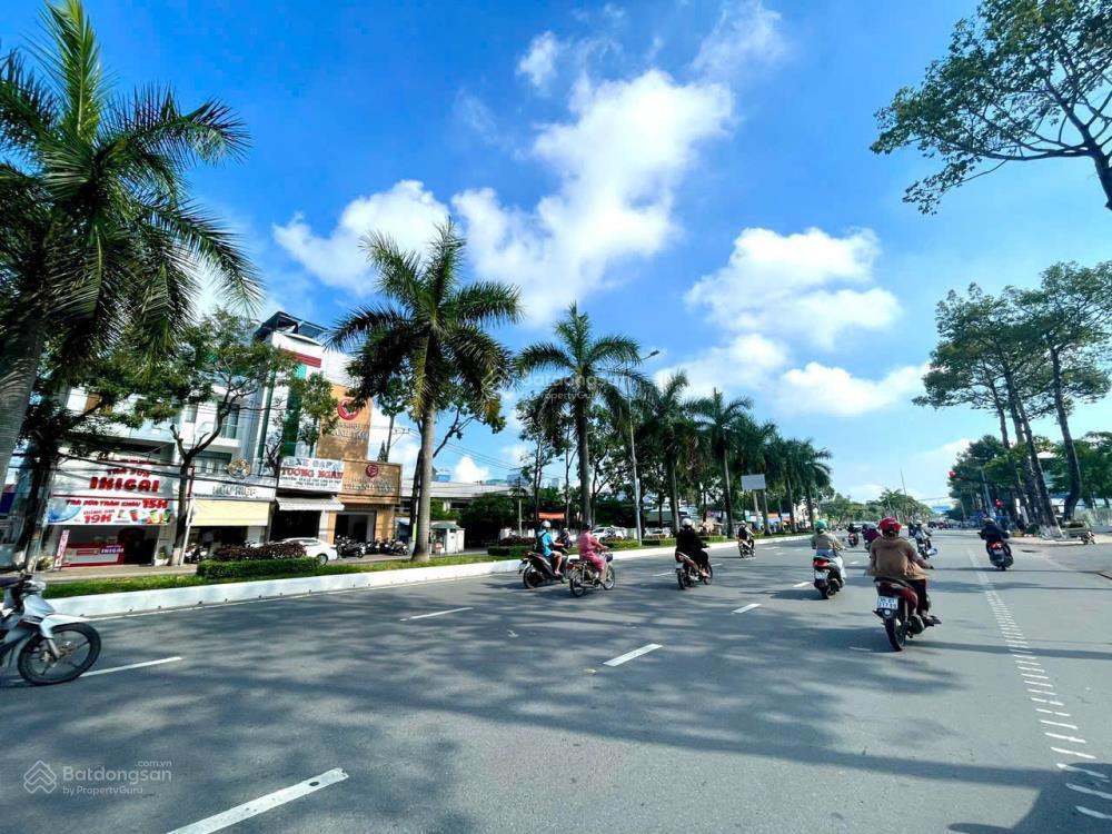 Siêu phẩm mặt phố nguyễn khuyến  văn quán  kinh doanh đỉnh cao  dt82m 1 căn duy nhất0969 139 ***