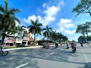 Siêu phẩm mặt phố nguyễn khuyến  văn quán  kinh doanh đỉnh cao  dt82m 1 căn duy nhất0969 139 ***