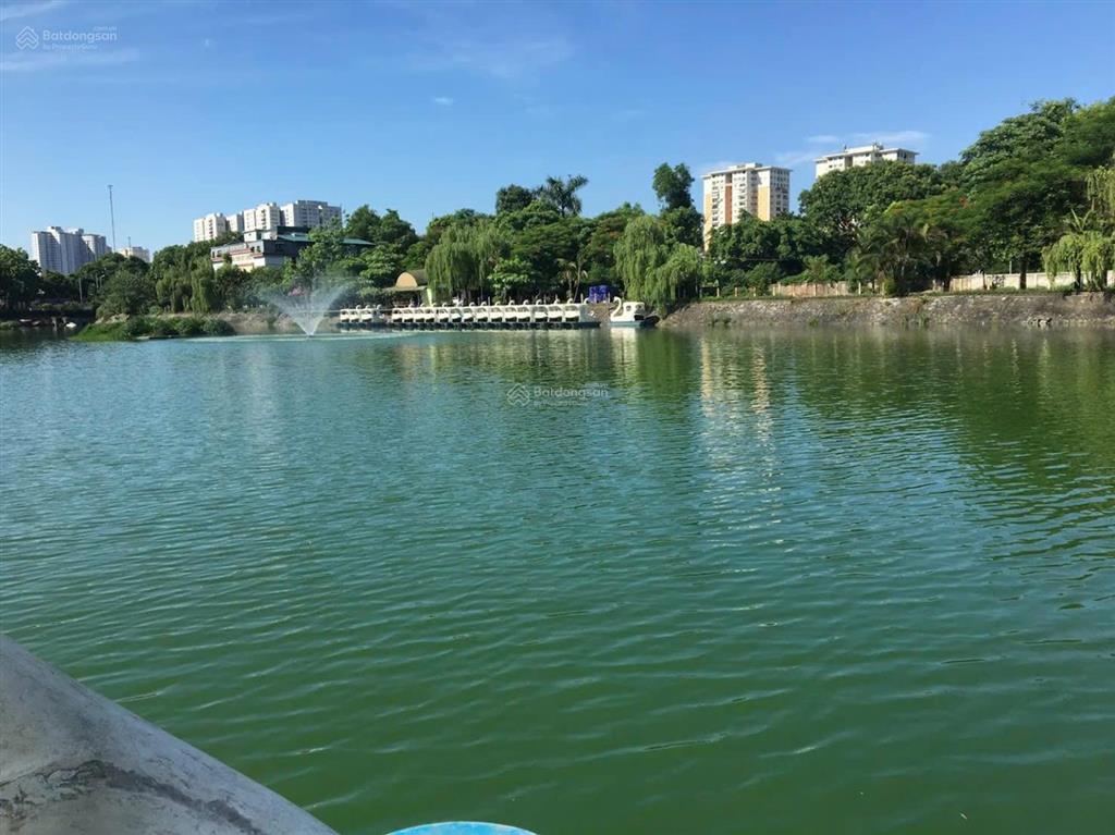 Siêu phẩm mặt phố nguyễn khuyến  văn quán  kinh doanh đỉnh cao  dt82m 1 căn duy nhất0969 139 ***