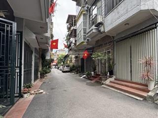 Hàng hiếm  lô góc  lương ngọc quyến  thanh xuân  oto tránh  40m/4 tầng  hơn 10tỷ. 0969 139 ***