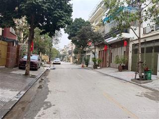 Bán nhà khu dịch vụ cây quýt văn khê  giá đầu tư  gần aeon mall  phân lô oto tránh  nhà đẹp