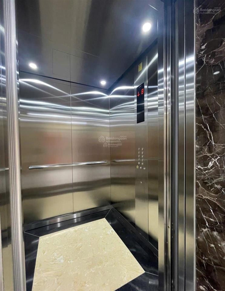 Bán tòa nhà văn phòng mặt phố quang trung hà đông
* vị trí đắc địa, kinh doanh sầm uất bậc nhất