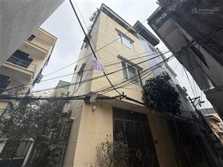 Lô góc  3 thoáng  dòng tiền tốt  mỗ lao  hà đông  ngõ thông  hơn 20m ra đường 18m. 0969 139 ***