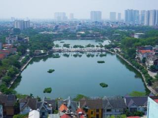 Phòng bán hàng kđt văn quán lk, tt, bt 75m2 vị trí đẹp  kd  giá đt chỉ 18 tỷ. cc 096913949
