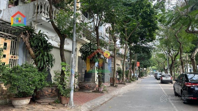 Phòng bán hàng kđt văn quán lk, tt, bt 75m2 vị trí đẹp  kd  giá đt chỉ 18 tỷ. cc 096913949