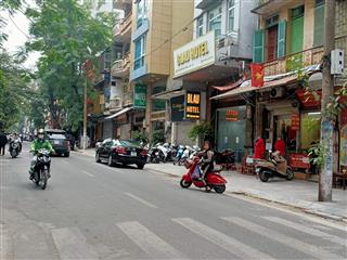 Nhà đẹp  lô góc  nhỉnh 7 tỷ  5 tầng  kinh doanh  tt hà đông  30m ra phố lê lợi.  0969 139 ***