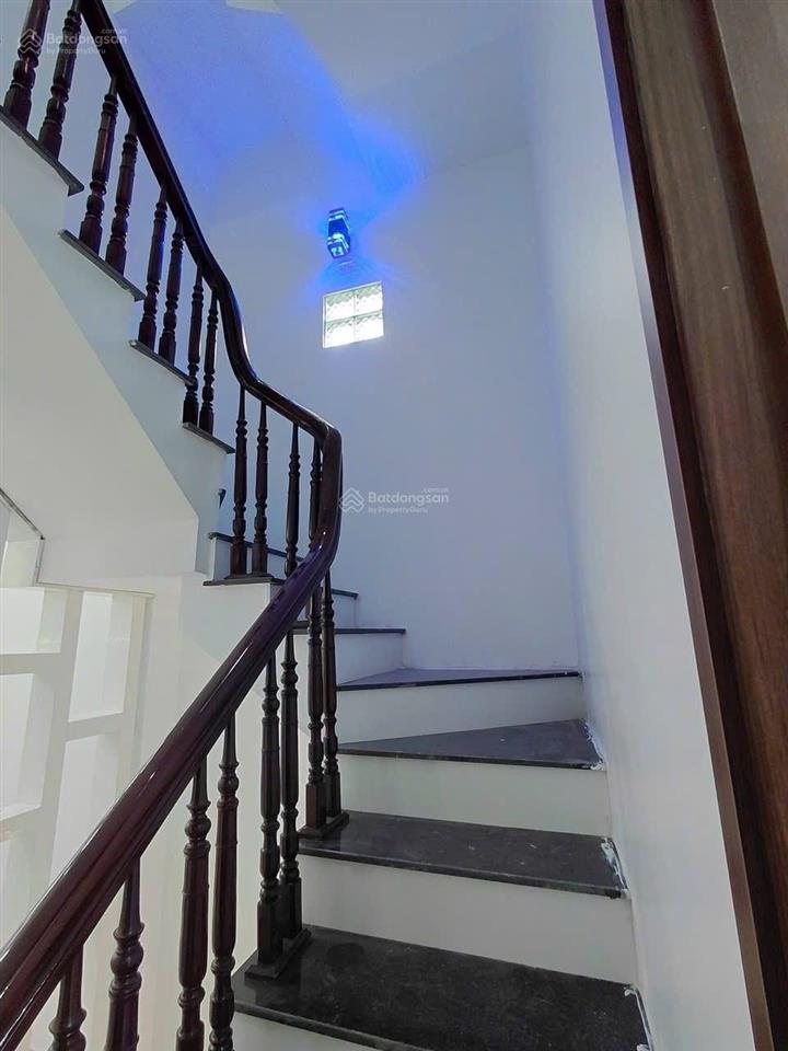 Căn góc 3 thoáng  5 tầng  văn quán  nhà mới đẹp  oto đỗ cửa  nhỉnh 9 tỷ gần hồ.  0969 139 ***