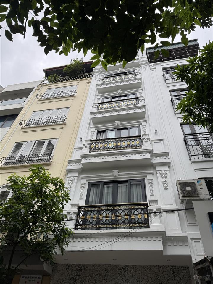 Bán gấp liền kề văn quán  gần hồ  78m/4 tầng  chỉ 18,5 tỷ  hàng hiếm. cc 0969 139 ***