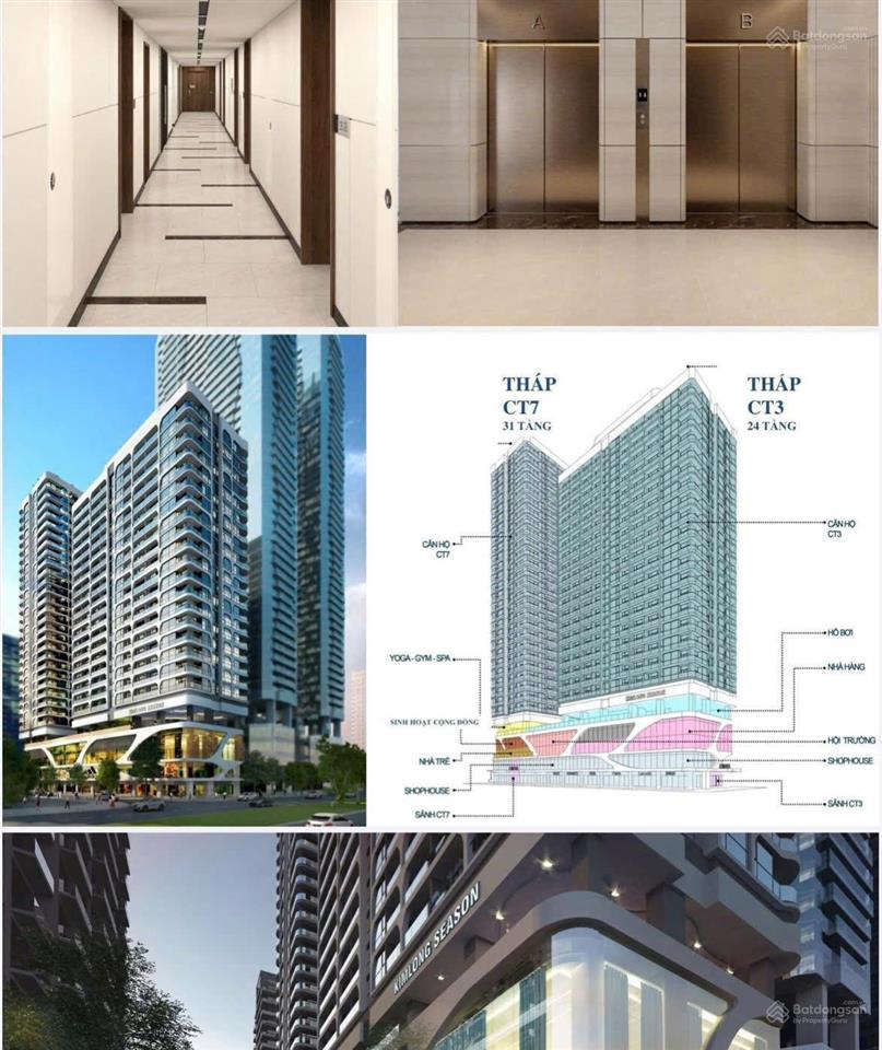 Chỉ 1 căn duy nhất studio 45m2 sở hữu vĩnh viễn  đối diện công viên biển đông