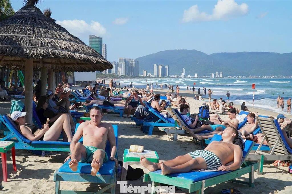 Cơ hội cuối cùng!! sở hữu căn hộ biển sổ hồng lâu dài  biển mỹ khê đà nẵng
