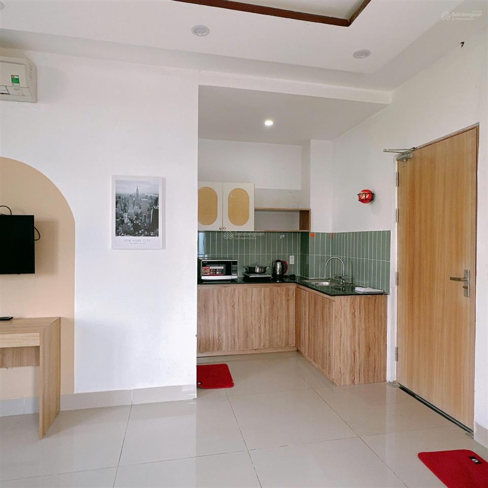 Bán căn hộ lê văn thứ, diện tích 116,8m, ngang 6m, giá 14t5