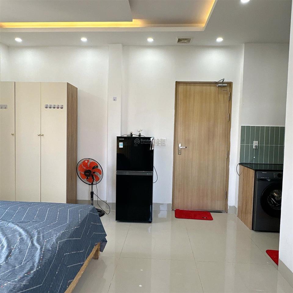 Bán căn hộ lê văn thứ, diện tích 116,8m, ngang 6m, giá 14t5