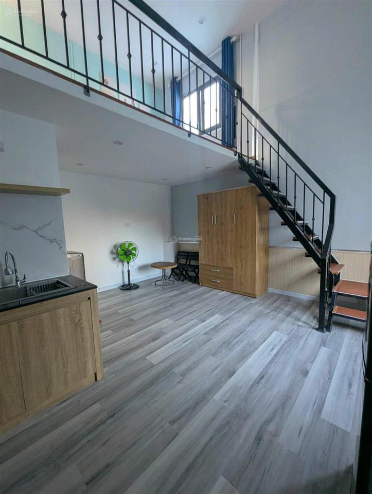 Bán căn hộ lê văn thứ, diện tích 116,8m, ngang 6m, giá 14t5