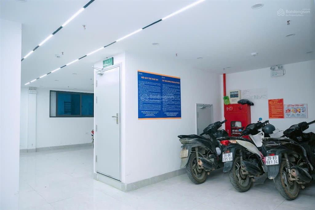 Cho thuê cc mini 1pn + 1wc tại 27 võng thị, q. tây hồ giá tốt 4 triệu vnd/th
